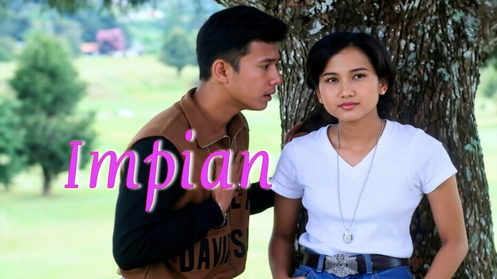 Impian 1996