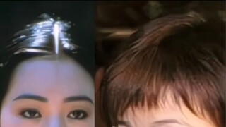 Episode 1｜Momen-momen istimewa aktris Tiongkok! Maggie Cheung menunjukkan dengan kekuatan aslinya ap