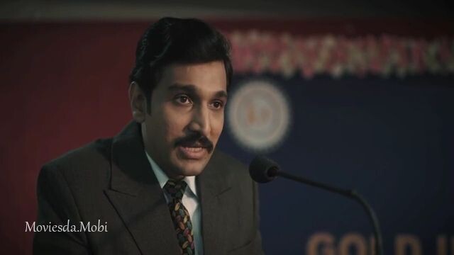 Scam 1992 Tamil dubbed webseries S01 Ep 07 Dalal Street Ka Dariya HD