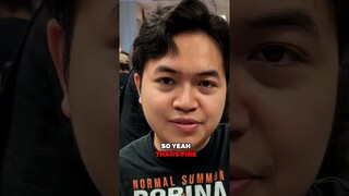 When You Play Against the Same Deck Yugioh