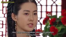 queen seon deok deokman episode 29
