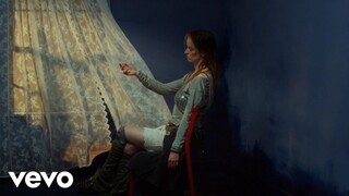 Orla Gartland - Mine