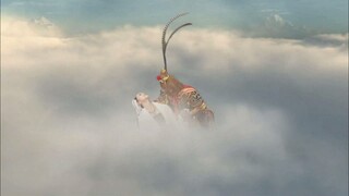 New Journey To The West (2010) - Episode 05 | Subtitl Indonesia