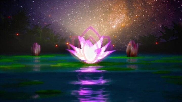 GODAAN SETAN YANG TERKUTUK [2025]