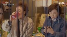Dear My Friends (2016) Episode 1 ENG SUB