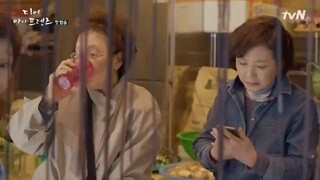 Dear My Friends (2016) Episode 1 ENG SUB