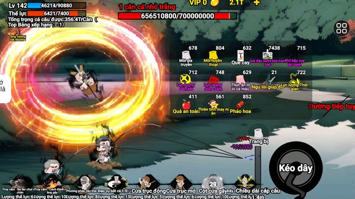 #BuildaGame#传说明之终末时间线宣传#38398547