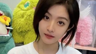 我爸这是给我找的后路？