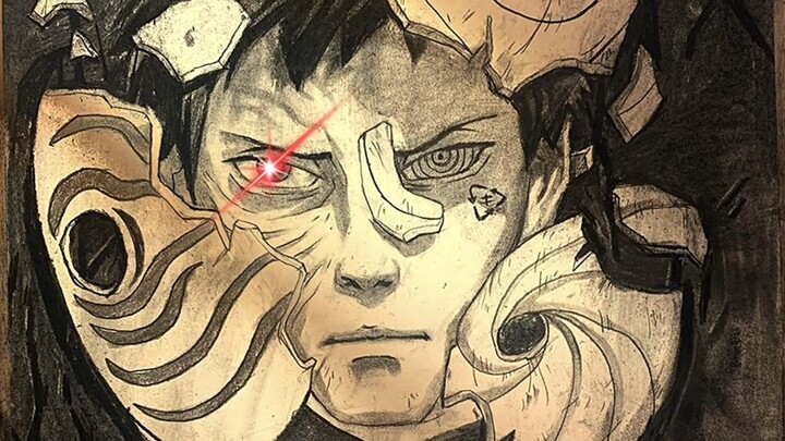 «المحترفون دومًا يتصرفون خارج المألوف»