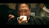 Donnie Yen Ip Man 2 Sub Indo (8-10) Movie For Lyfe - Ip Man 2 - YIP MAN2 (2010) HD