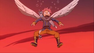 Fairy Tail Episode 60 (Tagalog Dubbed) [HD] Season 2
