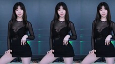 [Juice Seyeon]Thời gian nhảy nóng bỏng 0042