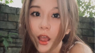 لم أكن أتخيل أن سعادة الرجل بهذه البساطة