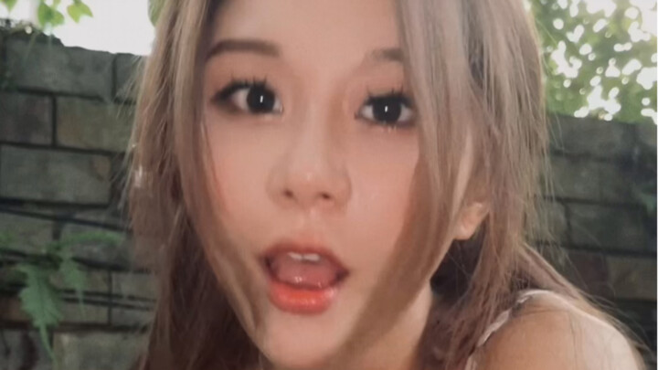 想不到男人的快乐如此简单