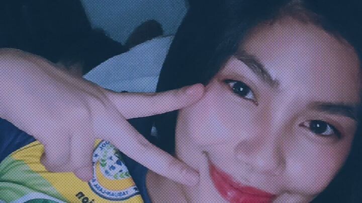 chaar