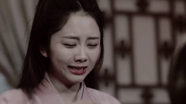 Click to view the famous scenes of Under the Power