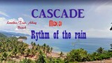 Cascade (Medley)