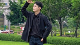 黄梅戏混合改编版，回味冯素珍的高级凡尔赛