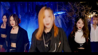 【Times Youth League】All members change gender to vampires 🩸｜Modu fans spent thousands of dollars to 
