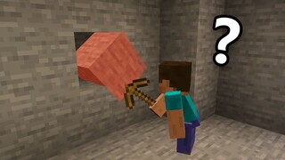 ما هذا النوع من الوحدة الغريبة؟
