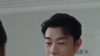 [EN SUB] Trust In the Storm |  EP 24