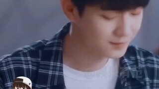 原来真的有人，会把自己的遗憾写成故事！