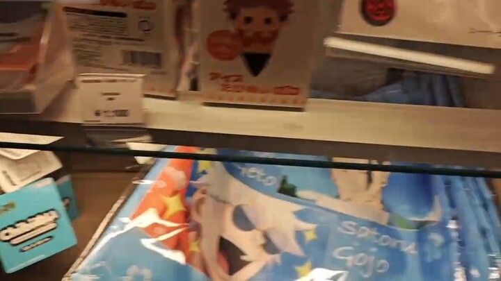 [Miss Kobayashi's Dragon Maid] Film baru "The Lonely Dragon" | Kali ini protagonisnya adalah Kanna! 