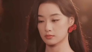 Myloveminiseries เรื่องที่ 41