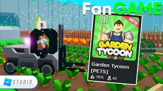 A Fan Asked Me to Rate Their Game... (Roblox)