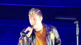 Undone [Backstreet Boys DNA World Tour Manila 2019]