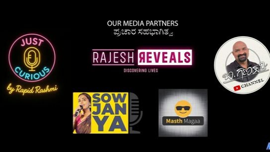 Tamil new movie Hindi dubbed 21/06/2025