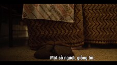 Everybody Loves Diamonds EP 2 [Sub Việt]