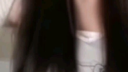 مجموعة كبيرة من رقصة التلويح بالبصل الأخضر!