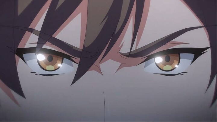 Starting With a King Account Episode 01-02 Sub Indonesia