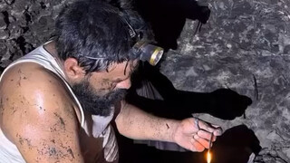 看似很危险，其实一点也不安全！