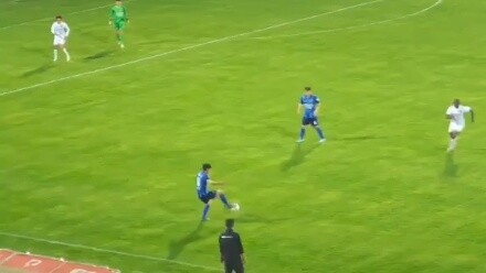 بالنظر إلى مستوى فريق نانتونغ، بالتأكيد يمكنهم الفوز على إندونيسيا إذا صعدوا