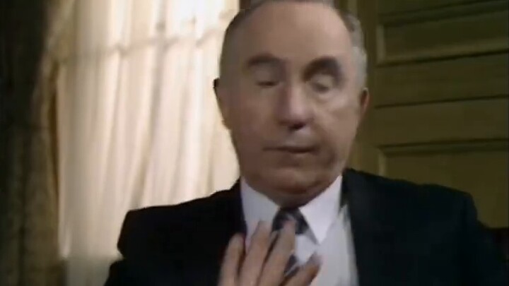 [Yes, Minister/Prime Minister] I am happy to help