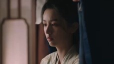 The Legend Of Female General Episode 8 Eng Sub