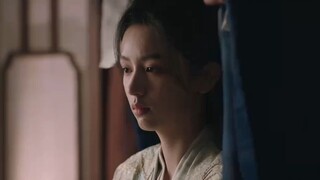 The Legend Of Female General Episode 8 Eng Sub