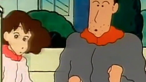 I "picked up" some delicious milk on my way to morning exercise! I really like Xiaoxin's clothes, li