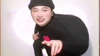 【นี่แหละคือบาร์ประวัติศาสตร์】ชุดกลางคืนกรู ทำให้ฉันฟินสุดๆ