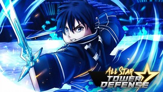 You Must Avoid These 6 Star Units On All Star Tower Defense