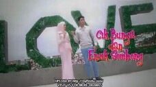 Cik Bunga & En. Sombong EP05