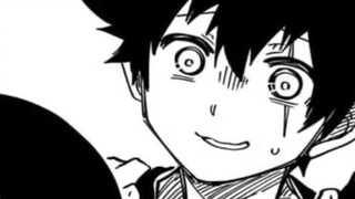 [Yakura Family's Great Operation 203] Kyouichiro is tricked by the twins~