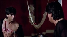 Darr Hindi Full Movie