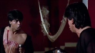 Darr Hindi Full Movie