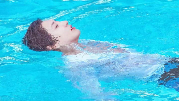 [ปาร์คชานยอล/CEO/เนื้อเรื่อง] ในสายตาผม ไม่มี CEO ปาร์ค มีแต่ชานยอลเสมอ