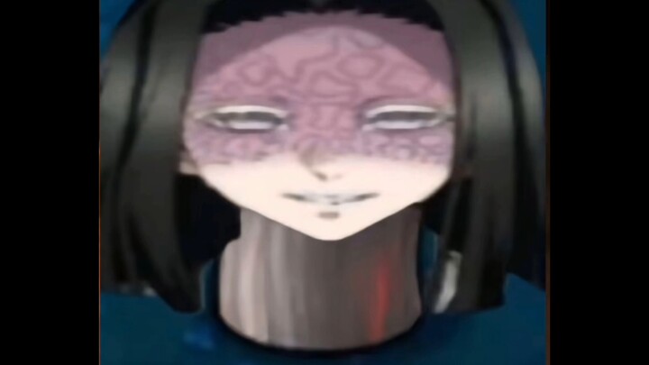 ⚡มีมดาบพิฆาตอสูร⚡ (ฟินเต็มๆ)