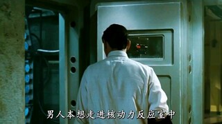 :论神是如何诞生的