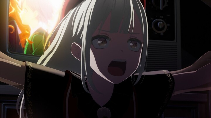 🥒Nguyên Thần Ngưu Phúc🥒